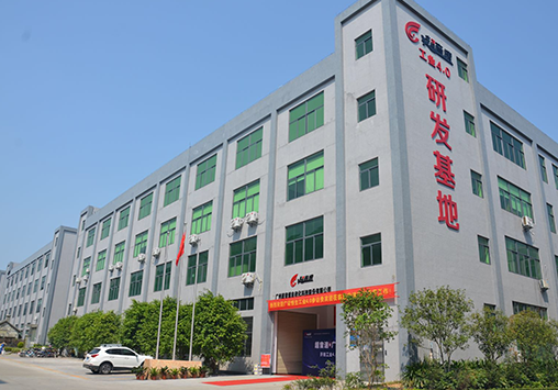 香港六仺彩开奖绐果-香港6合开彩开奖-香港6合开奖结果+开奖记录2025-香港6合开彩开奖直播-香港六宝典资料大全-2025澳门今晚开奖结果-澳门马会会传真578866-澳门马会会传真576969PPT 0727